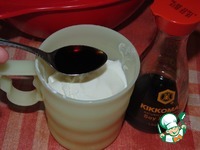 ����� �� ������ � ������������ � ������� �����������