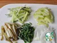 ����� "������-�������" �����������