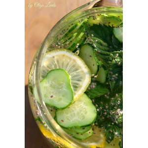 ���� "�����"