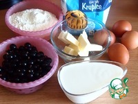 ����� � ������ ���������� �����������