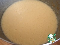 ����� � ������ ���������� �����������