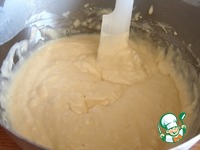 ����� � ������ ���������� �����������