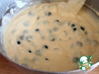 ����� � ������ ���������� �����������