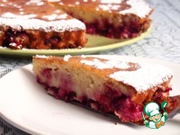 ����� � ������ ���������� �����������