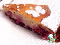 ����� � ������ ���������� �����������