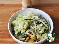 ����� "������-�������" �����������