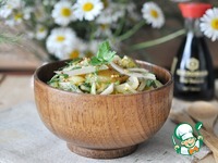 ����� "������-�������" �����������