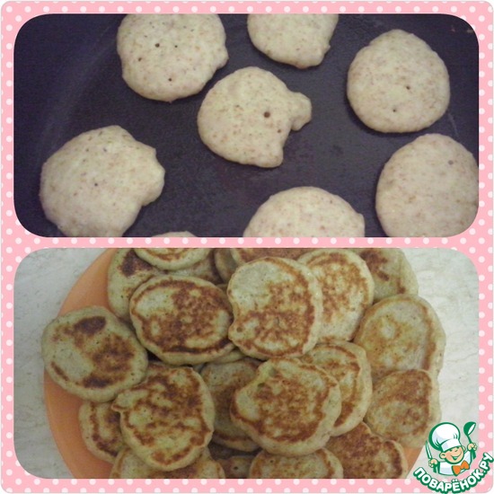 ��������� ��������))