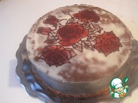 ���� "��������-������� �����" �����������