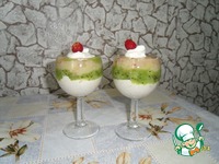 ������ ��������-��������� �����������