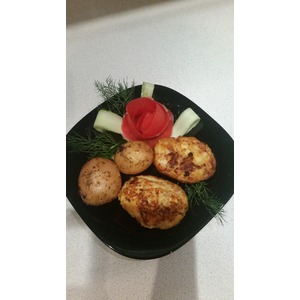 ������ �������� �� ������� � ��������