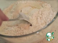 ������ ���� �����������