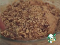 ������ ���� �����������