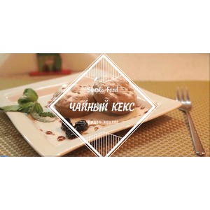 ������ ����