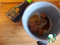 ����� "������� �� ��������" �����������