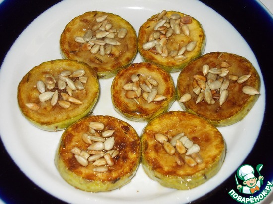 ������� �-�� �����