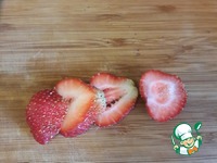 ����� "������� �� ��������" �����������