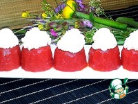 ���������� ���� � ����� ��������� �����������