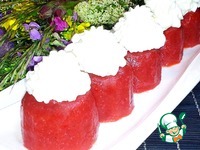 ���������� ���� � ����� ��������� �����������