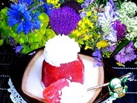 ���������� ���� � ����� ��������� �����������