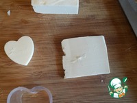 ����� "������� �� ��������" �����������