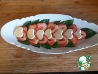 ����� "������� �� ��������" �����������