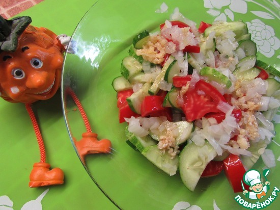 ����� �� ������ � �������� ��������� �� ������� LNataly https://www.povarenok.ru/recipes/show/107807/