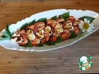 ����� "������� �� ��������" �����������