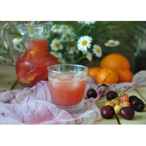 ������� "��������"