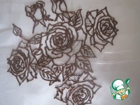 ���� "��������-������� �����" �����������