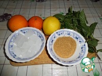 �����-���������� ������� �����������