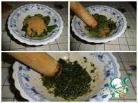 �����-���������� ������� �����������