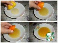 �����-���������� ������� �����������