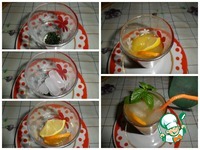 �����-���������� ������� �����������