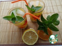 �����-���������� ������� �����������