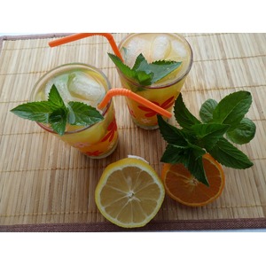 �����-���������� �������