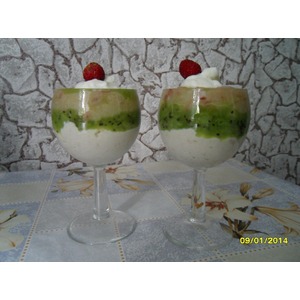 ������ ��������-���������