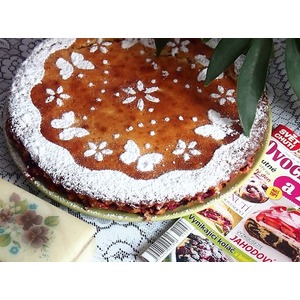 ����� � ������ ����������