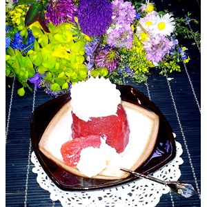 ���������� ���� � ����� ���������