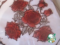 ���� "��������-������� �����" �����������