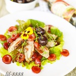 ����� �� ������ ������ � ��������