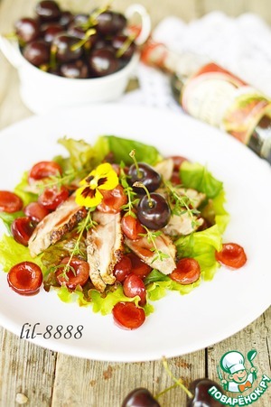 ������: ����� �� ������ ������ � ��������