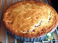 ����� � ������ ���������� �����������