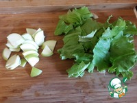 ����� � ���������� "������ ��������" �����������