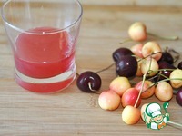 ������� "��������" �����������