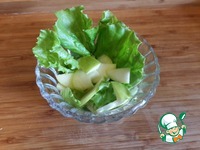 ����� � ���������� "������ ��������" �����������