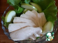 ����� � ���������� "������ ��������" �����������