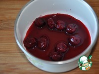 ������� "��������" �����������