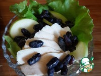 ����� � ���������� "������ ��������" �����������