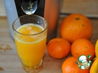 ������� "��������" �����������